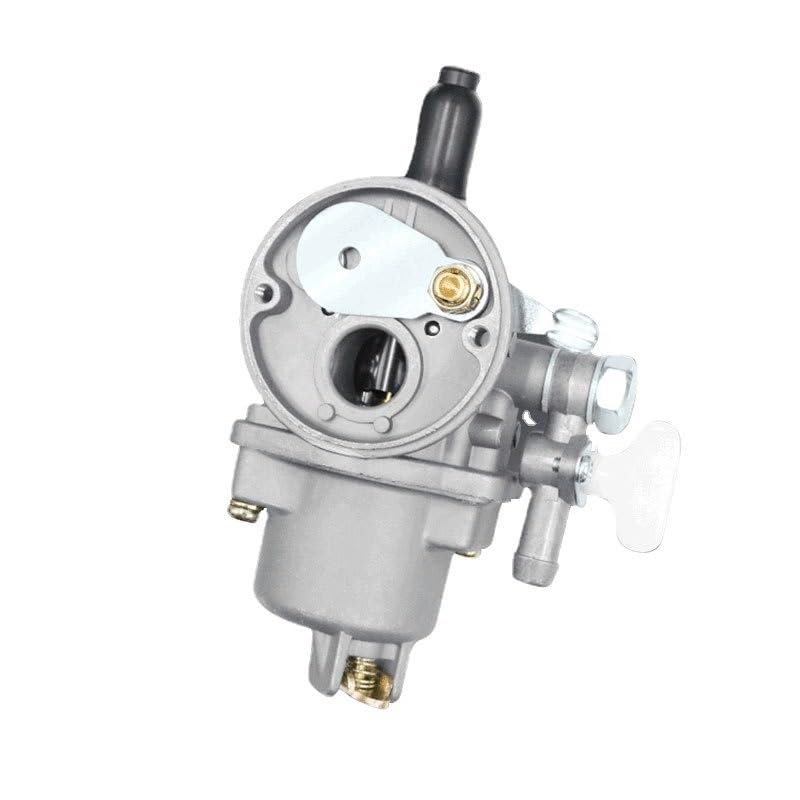 Kit carburateur 3WF-3AB40 pièce de rechange mécanique 40F-3Z