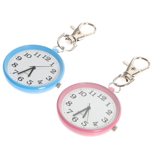 TINEASUR v L[z_[^ ~jnMOEHb` ϋvf VvfUC ŌtpNH[crv 蕨 ߕ ݂艺 2Zbg