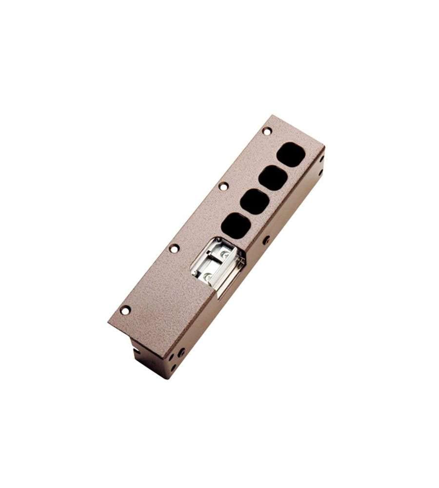 Incontro Elett.Mottura 436/630-1 Dx (057036) - 4