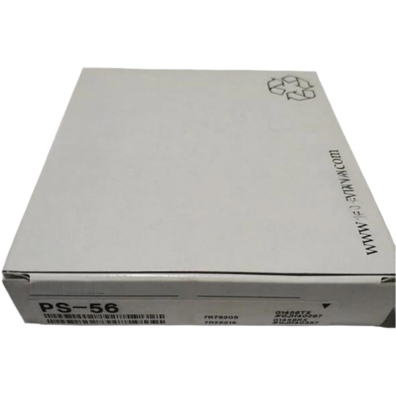 PS-56 édition originale PS56 boîtier haut de gamme neuf scellé garantie 1 an