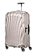 Produktbild Samsonite Cosmolite Spinner Suitcase, 69 cm, 68 L, AltWeiß (Pearl)