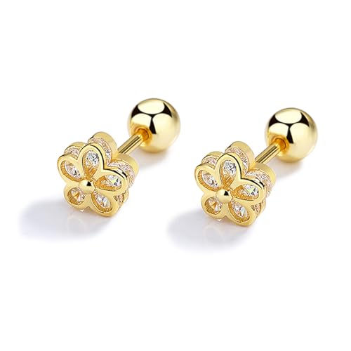 sAX lW ςȂ fB[X Vo[925 ZJhsAX AM[Ή  Ԃ  WRjA  ˂ j̓ a v[g  WG[ lC  S[h