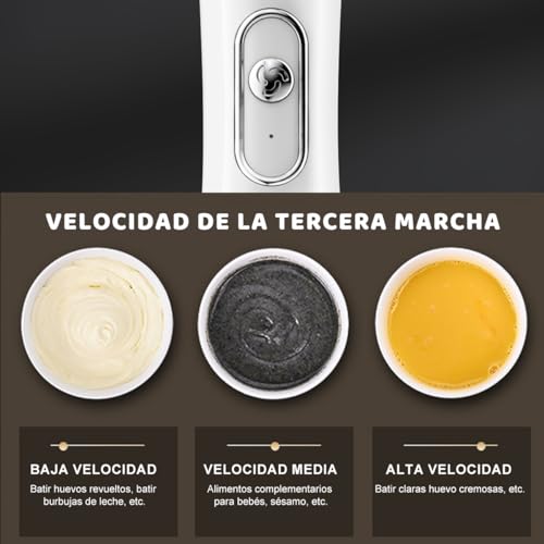 Jabones, Drugstore Imagen adicional