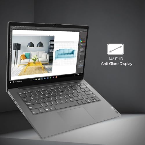 Lenovo-V14-Intel-Core-i5-12th-Gen-14-3556cm-FHD-1920x1080-Antiglare-250-Nits-Thin-and-Light-Laptop-8GB-RAM512GB-SSDDOSIron-Grey143-kg-82TS005DIH