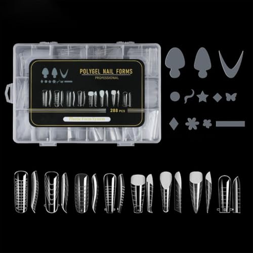 288̒܂̉^U̒܂̐[܂̃tH[tJo[lCtH[}jLApi