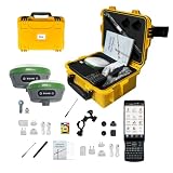 SMAJAYU SMA26 Plus GNSS RTK