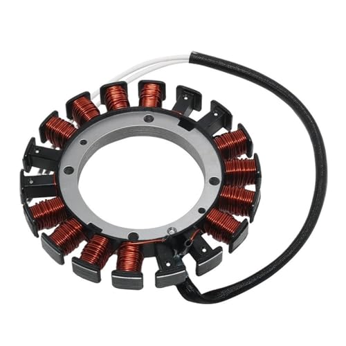 Bobine de stator pour moteur FR730V et FS691V remplacer pièce 59031-7017