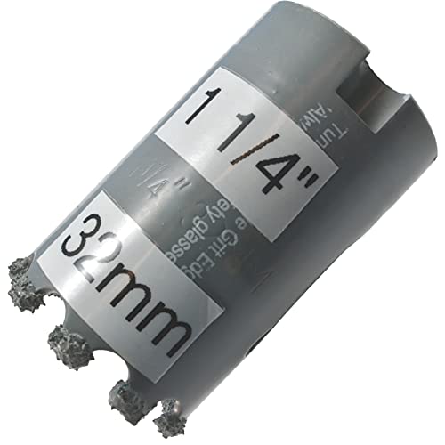 Top 10 Best Hole Saw For Plaster in US 2023 [ Buying Guide & Comparison