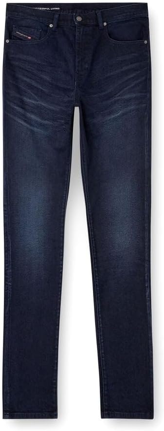 Diesel Mens 2019 D-strukt