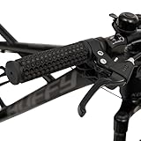 Huffy B0DF5QGV4F lato 4