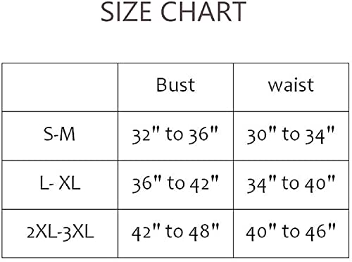 Abaowedding HS0808-1 Renaissance Dress Women Medieval Dress Renaissance Pirate Costume Irish Dress Ren Faire Costume thumb #4