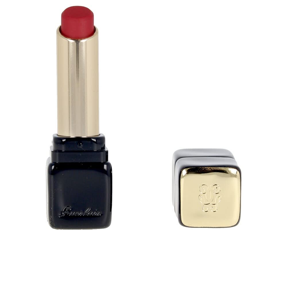 GUERLAIN Lipstick for Beauty Looks