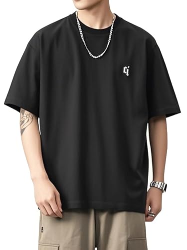 Seranier TVc  TVc Y ONE PIECE(s[X) Y 5 X|[c Vc _炩 K JWA  tB TVc Y 傫TCY TVc  t 