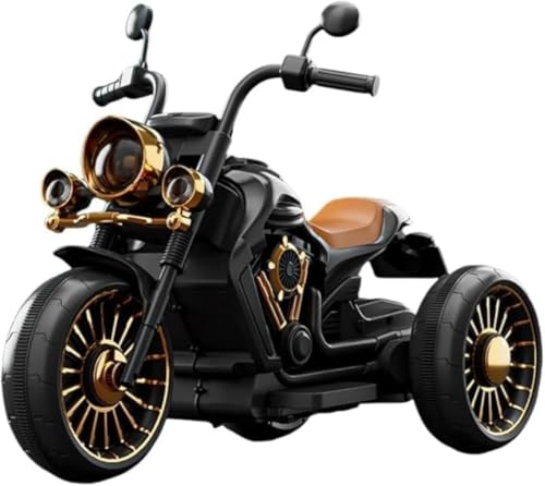 PVTK ȎqpoCNAdpApR dpAщOA蕨Axr[J[AdO֎ԁAeʃobe[t XN[^[Aj̎qƏ̎q̏[dxr[A蕨Mtga (fAhCu,ubN)