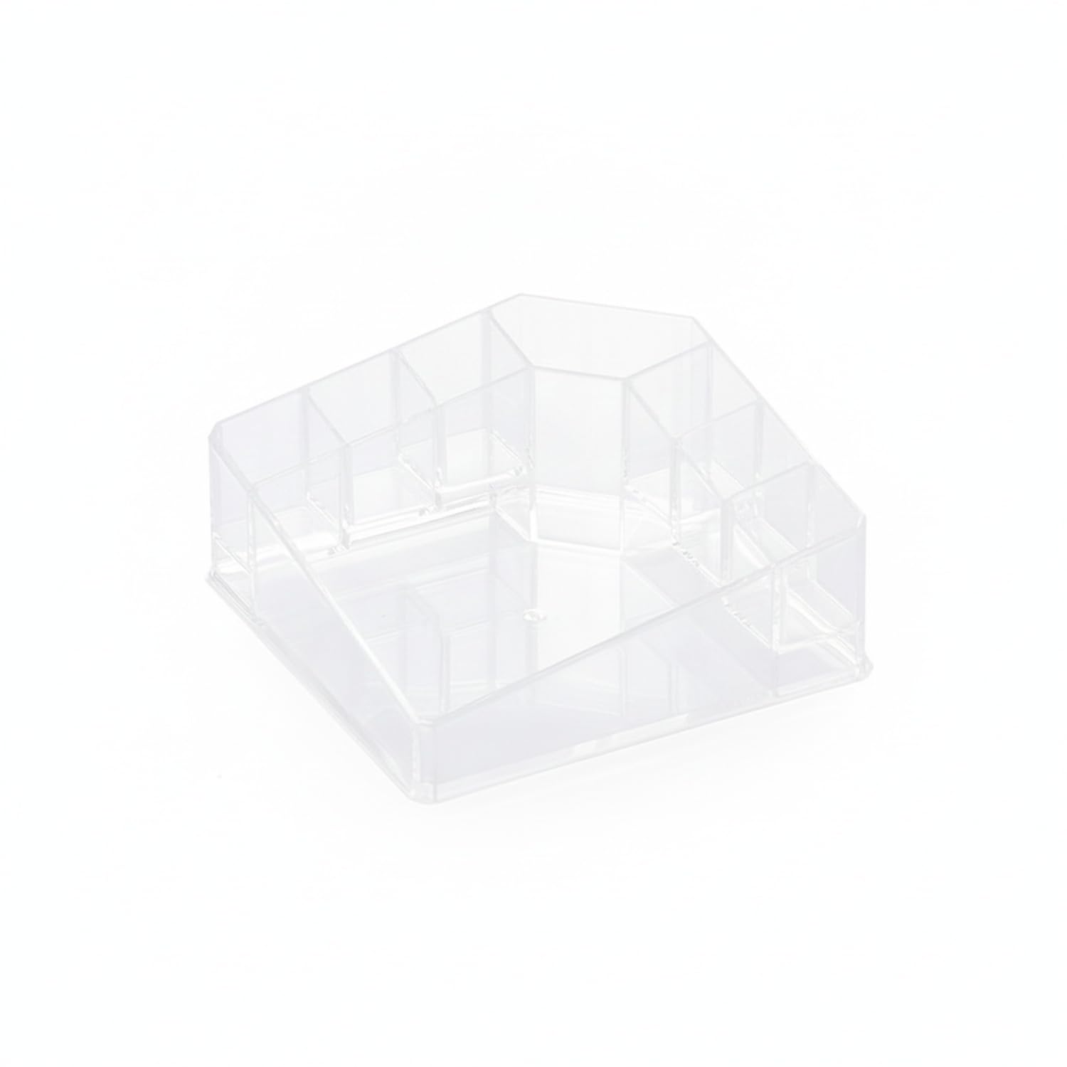 Caja Organizadora