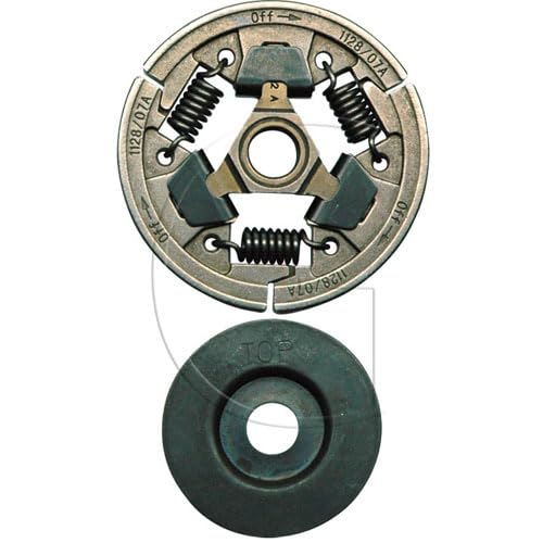 Embrague STIHL 044, 046, MS341, MS361, MS440, MS460