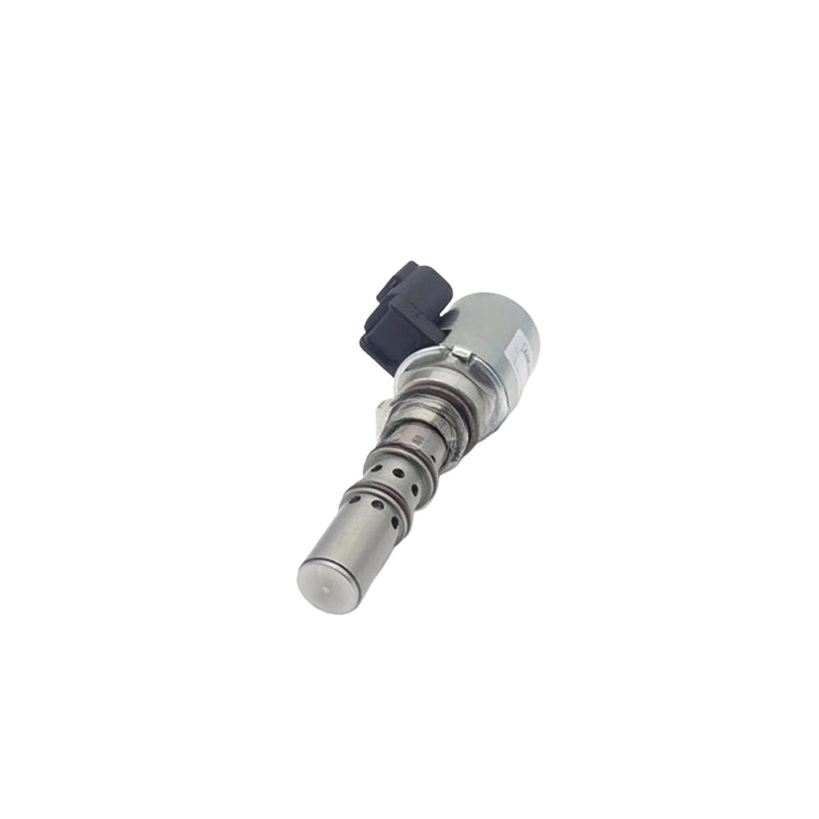 Części maszyn budowlanych 208-2911 ładowarka elektrozawór 24V 938G 950G 966G