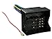 Metra 70-9003 Radio Wiring Harness for Audi/BMW/VW 2002-Up