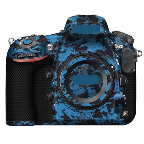 ニコンD800」の人気商品一覧 | 安い商品を通販サイトから探す - 価格.com