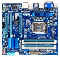 GA-Z77MX-D3H