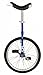 Onlyone 3095031500 Unicycle 20 inch Yellow