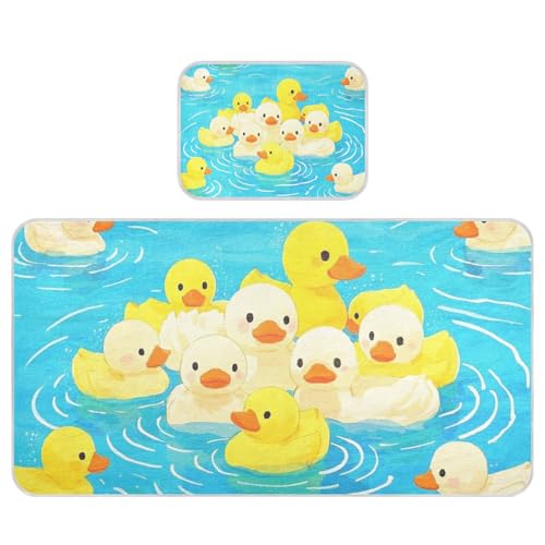 Cooling Baby Mattress Pads 28