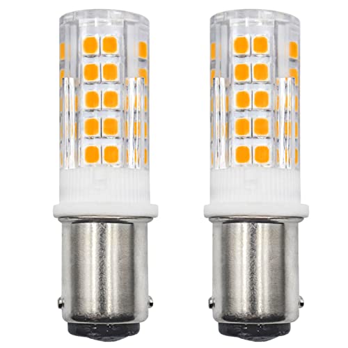 LED Bajonettsockel – Die 15 besten Produkte im Vergleich - Die besten ...