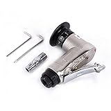 Home & Garten-Tools / Haus & Garten-Werkzeuge, Garten- und Außenwerkzeuge / Gartengeräte, Handwerkzeuge / Bonsai-Werkzeuge