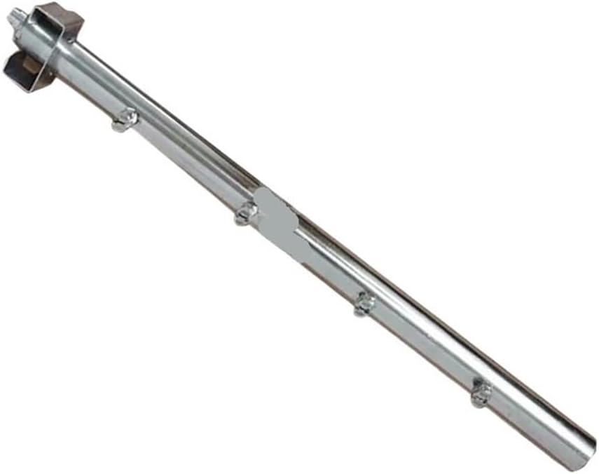 Dish Washer Spray Arm CNA Rinsing Assembly，Compatible For Hobart，CCA E80 FTC Series Cleaning