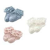 El material proporciona una sensación táctil más estable, suave y transpirable.