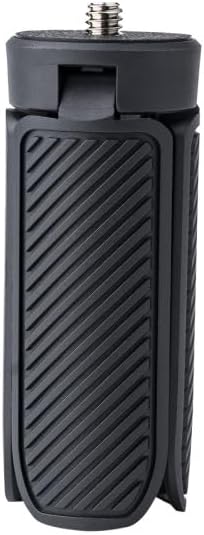 Xtra Muse Mini Tripod