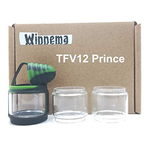 Winnema Rubber Bands Anti Slip Ring for 24mm Tall Tube 28mm OD 8mL
