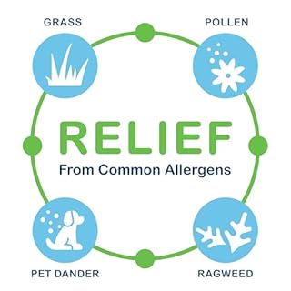 Bausch + Lomb Advanced Eye Relief, Olopatadine 0.2% Antihistamine Eye Drops for Eye Allergy Itch Relief, Once-Daily Prescription Strength 16-Hour Relief, 0.12 Fl Oz