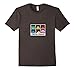 Trivia Crack Spy T-Shirt