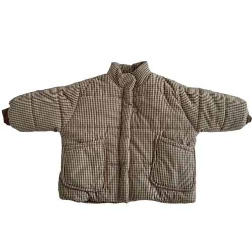 [Kuhvvse] q _E WPbg  j̎q ̎q ~ LbY xr[ AE^[ WPbg `FbN Rbg 80 90 100 110 120 130 140 150(80 J[L)