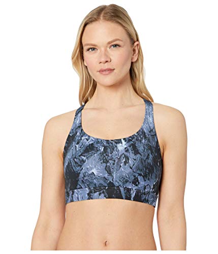 TYR Storm JoJo Top, Blue, L