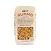 Price comparison product image Rummo Gnocchetti Sardi, 500 g