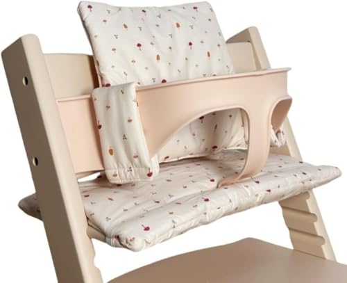 DancJulie xr[`FApbh 􂦂 hhA wꂠ 킢 Ԃp H֎qNbV \tg ʋC y (Ɣ̃XgCv) (ȃLmR)