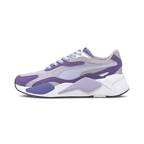 Image of Puma Unisex-Adult Rs-x Super Closed Shoe