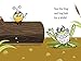 The Bug in the Bog: Ready-to-Read Pre-Level 1
