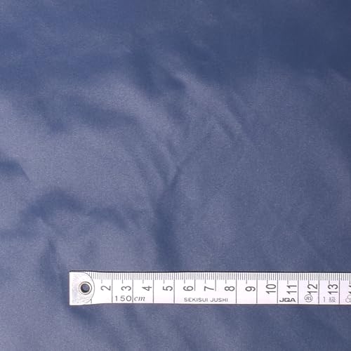 COLORFUL TEXTILE MARKET |GXe^t^E nn 137cmx100cm D0039810