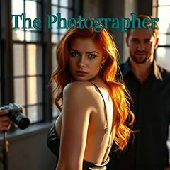 Couverture de The Photographer