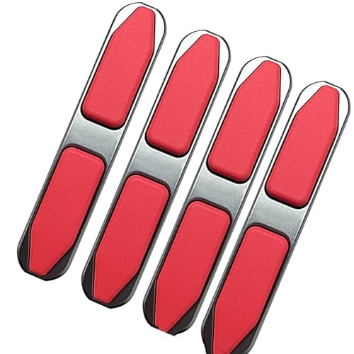 wr[f[eBhAGbWveN^[Փ˖h~XgbvA`XJbtȒPCXg[F SUV p 4 Sԑ̕یXgbv