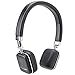 Produktbild HEADSET WRL SOHO BLACK/HKSOHOBTBLK HARMAN KARDON