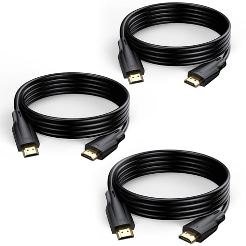 DoroJepi 8K HDMIP[u 6tB[g 3{pbN 48Gbps HDMIP[u V[hR[h 8K@60HzA4K@120HzAHDR10+AeARCA3DAhr[j^[ARoku TVAHDTVAm[gp\RABlu-ra