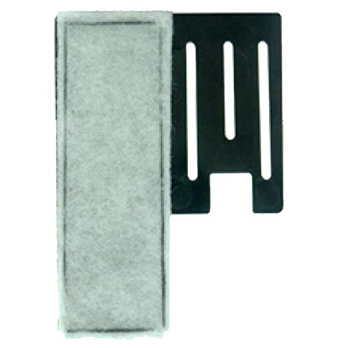 ATMAN REFIL FILTRO HF-100 - UN