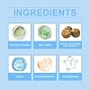 Cavity Healing Tooth Armor Liquid, Enamel Support with Hydroxyapatite, Helps Whiten Teeth, Soothe Sensitivity, 2 PCS