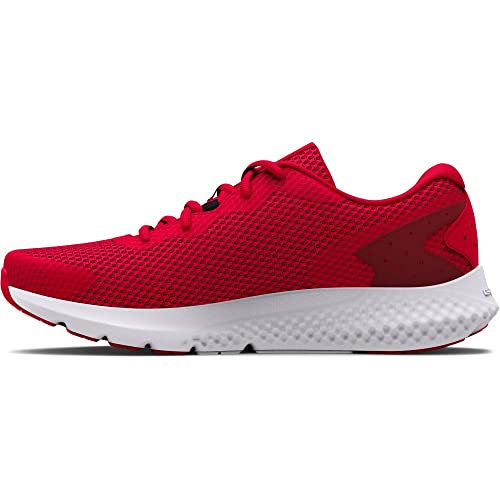 Image of Under Armour mens Charged Rogue 3