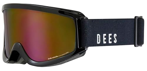 [fB[Y] Xm[{[h S[O _uY WptBbg ~ wbgΉ UVJbg99 DNG-2450/2460 BK/OG.RD(VLT:18) XL[S[O Xm[S[O O΍