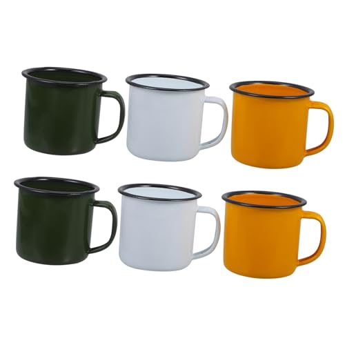 Abaodam 6 ?IJbv ^Gi pJbv eB[p ~ߕtt fގgp _J _J[